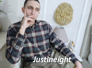 Justineight
