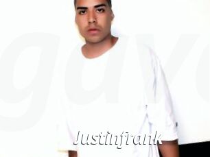 Justinfrank