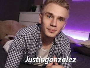 Justingonzalez