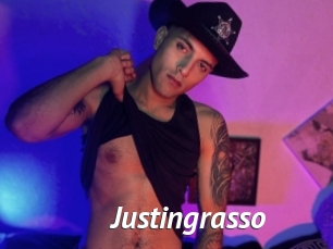 Justingrasso