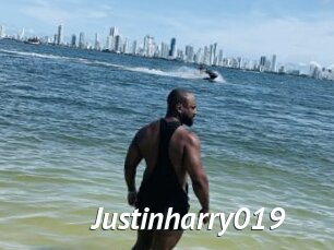 Justinharry019