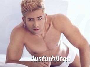 Justinhilton