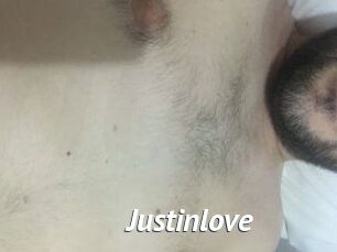Justinlove