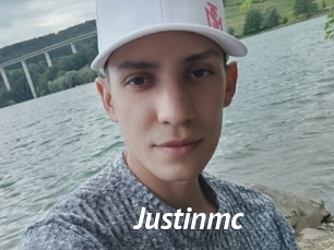 Justinmc