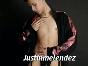 Justinmelendez