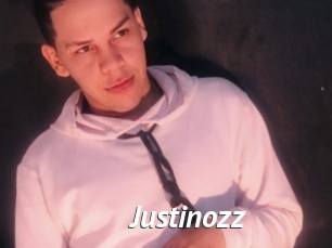 Justinozz