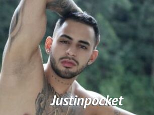Justinpocket