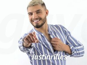 Justinrilles