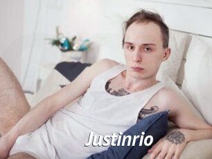 Justinrio
