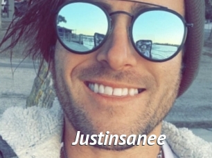 justinsanee Gay Vod