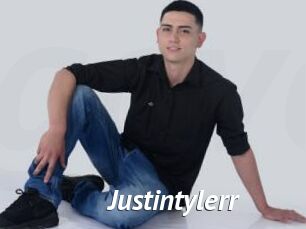 Justintylerr