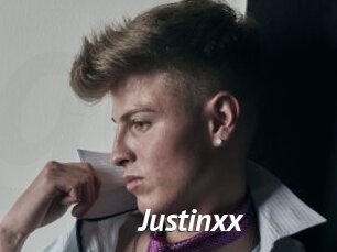 Justinxx
