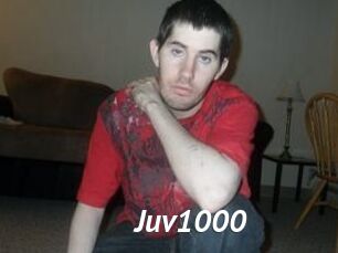 Juv1000
