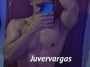 Juvervargas