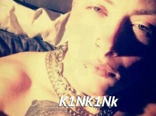 K1NK_1Nk