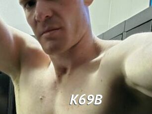 K69B