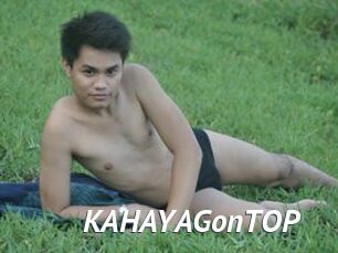 KAHAYAGonTOP