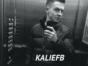 KALIEF_B
