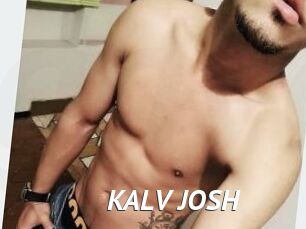 KALV_JOSH