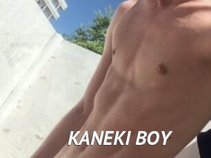 KANEKI_BOY