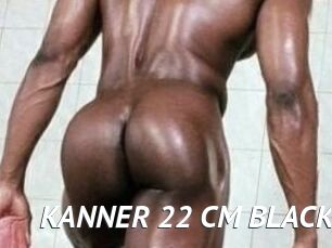 KANNER_22_CM_BLACK