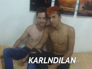 KARLNDILAN Gay Vod