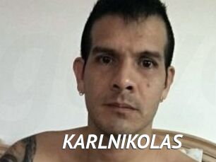 KARLNIKOLAS