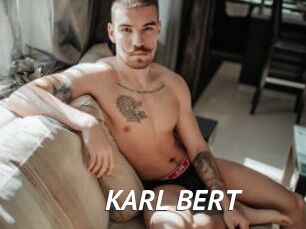 KARL_BERT