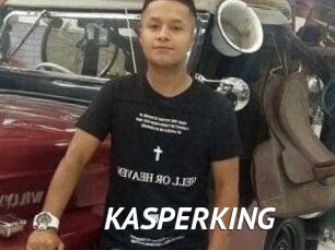 KASPER_KING Gay Vod