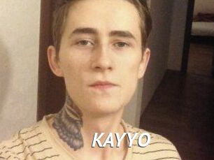 KAY_YO