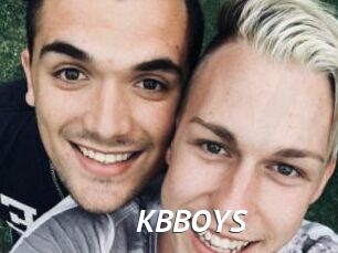 KBBOYS