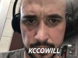 KCCOWILL