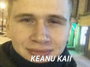 KEANU_KAII