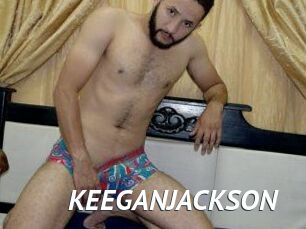 KEEGAN_JACKSON