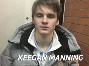 KEEGAN_MANNING