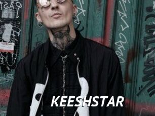 KEESH_STAR