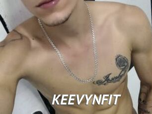 KEEVYNFIT