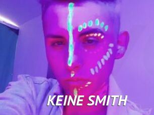 KEINE_SMITH