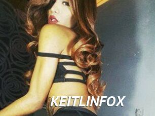 KEITLINFOX