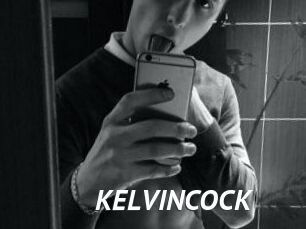 KELVIN_COCK