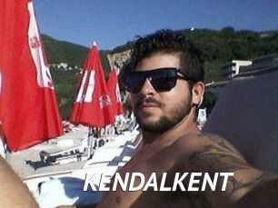 KENDAL_KENT