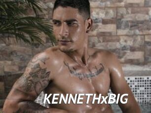 KENNETHxBIG