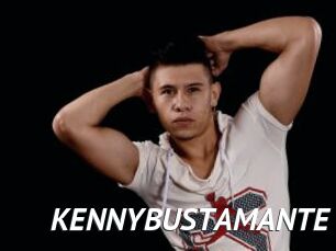 KENNYBUSTAMANTE