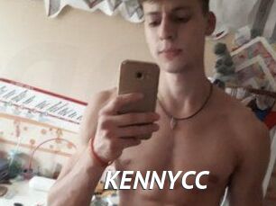 KENNY_CC Gay Vod