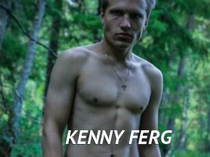 KENNY_FERG