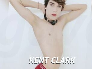 KENT_CLARK