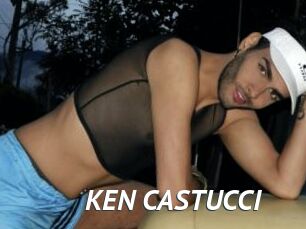 KEN_CASTUCCI