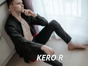 KERO_R