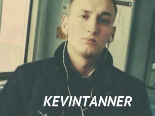 KEVIN_TANNER