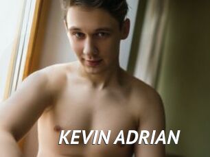 KEVIN_ADRIAN